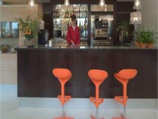 barberino di mugello