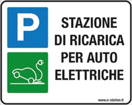 barberino di mugello