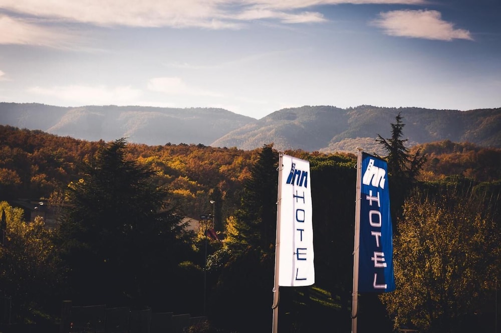 barberino di mugello