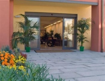 barberino di mugello