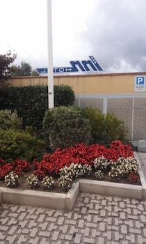 barberino di mugello