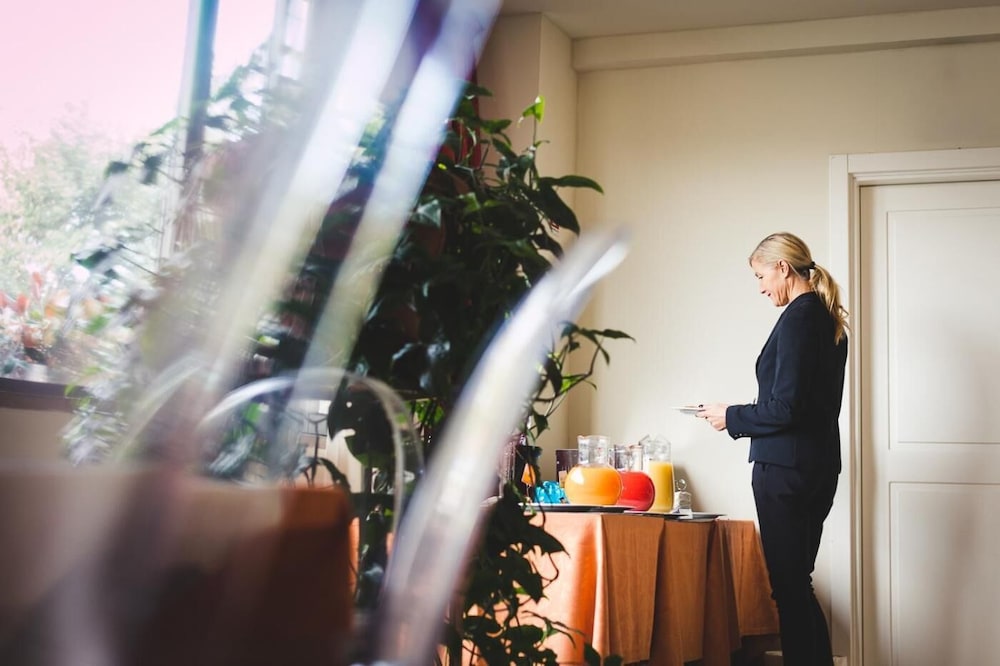 barberino di mugello