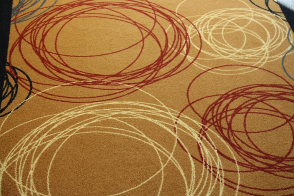 barberino di mugello