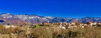 barberino di mugello