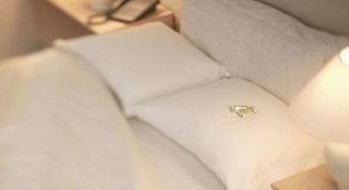 Wyndham Garden Astana,Yesil>>Nur-Sultan,4 star