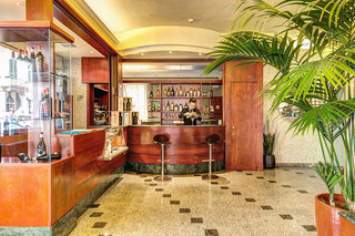 Hotel Europa,Florence>>Artimino,4 star