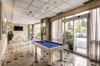 Hotel Europa,Florence>>Artimino,4 star