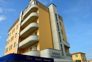 Vintage Hotel Tornese - Business & Events,Near Acqua Village,3 star