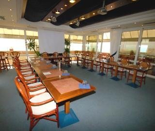 Vintage Hotel Tornese - Business & Events,Near Acqua Village,3 star