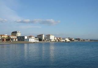 Vintage Hotel Tornese - Business & Events,Near Acqua Village,3 star