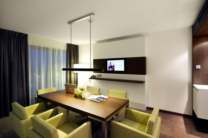 atlantic congress hotel essen