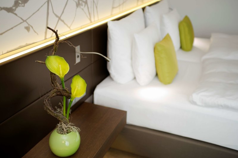 atlantic congress hotel essen