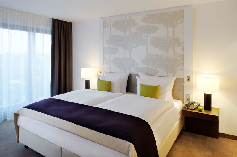 atlantic congress hotel essen