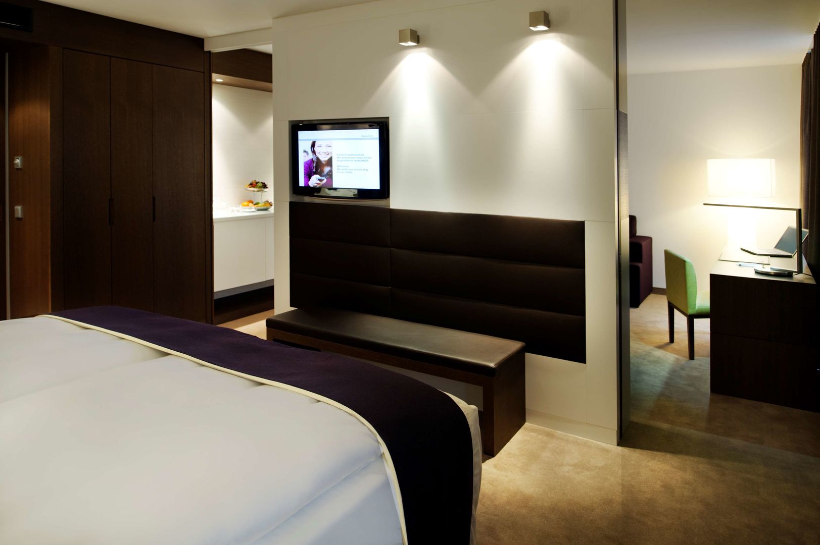 atlantic congress hotel essen