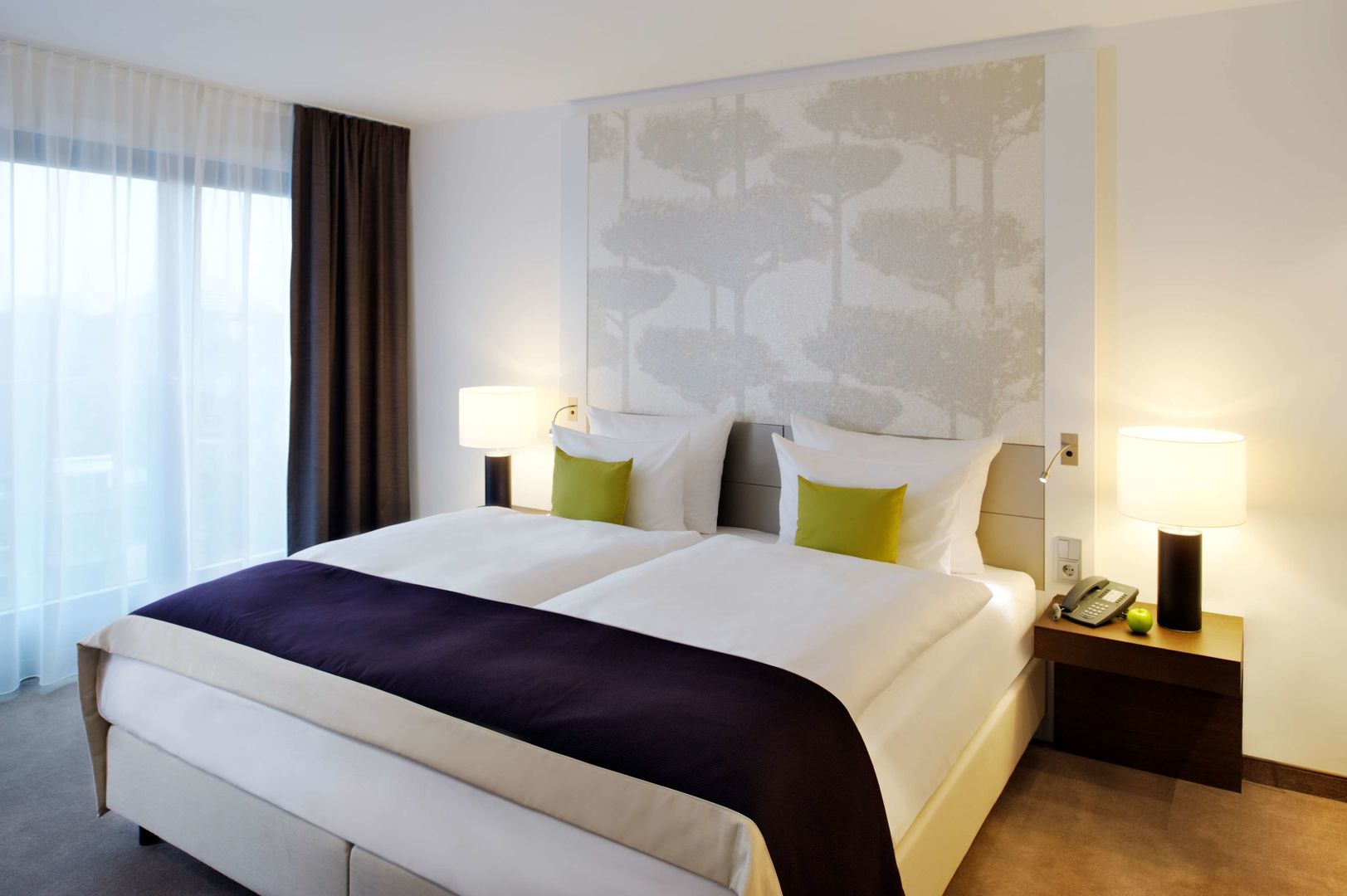 atlantic congress hotel essen