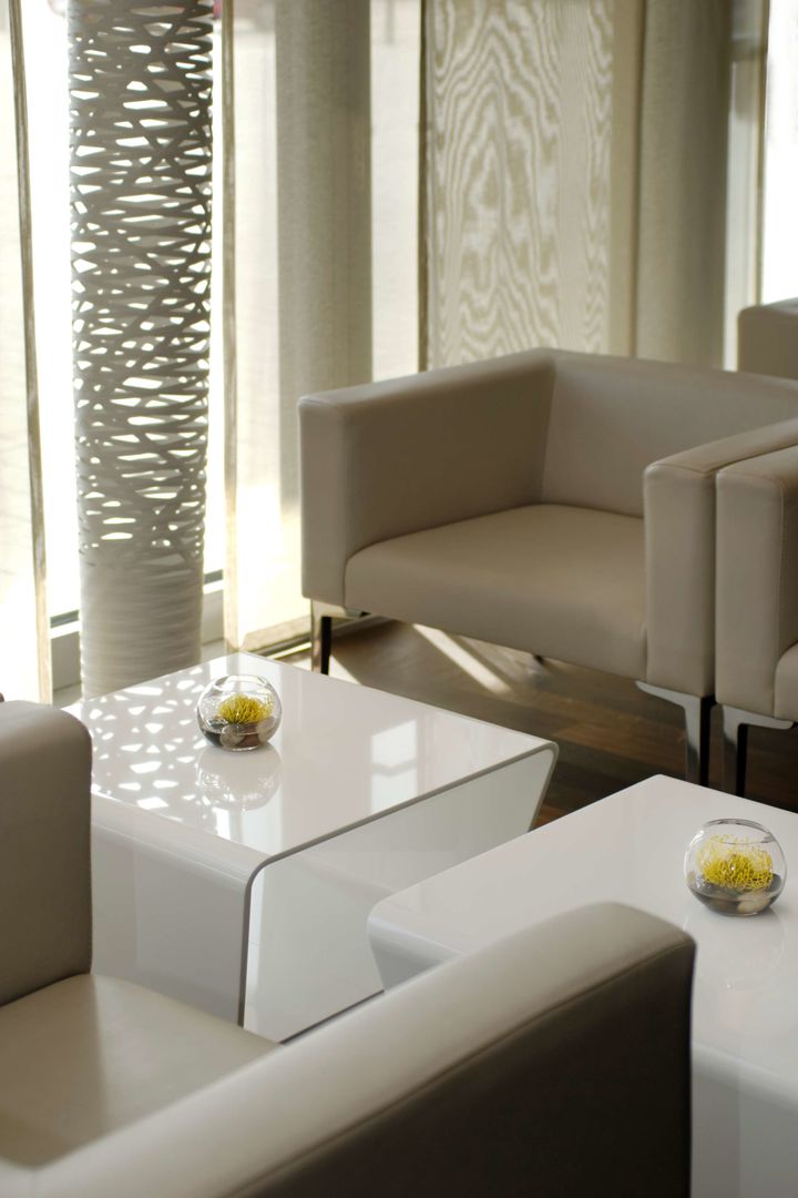 atlantic congress hotel essen