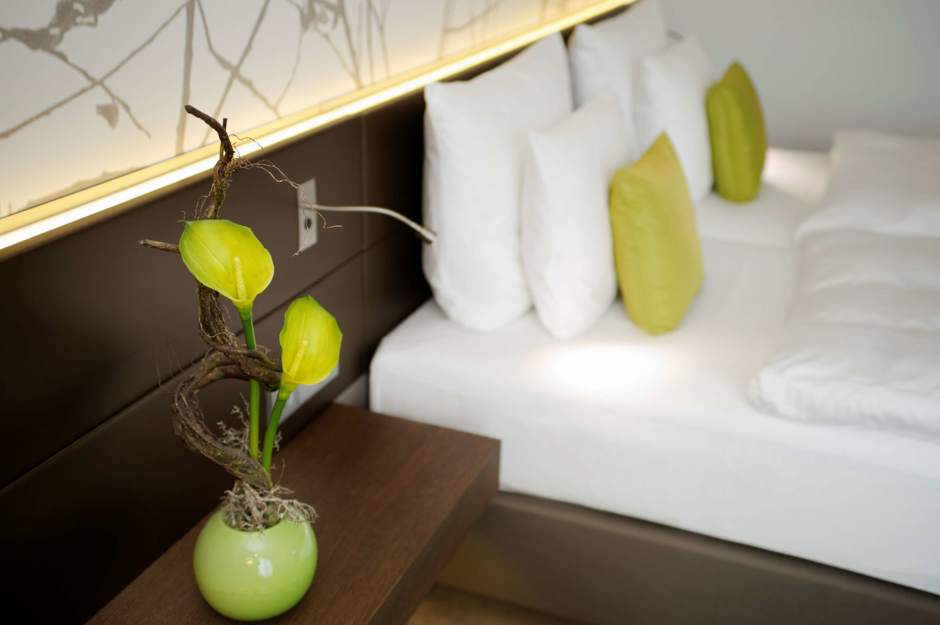 atlantic congress hotel essen