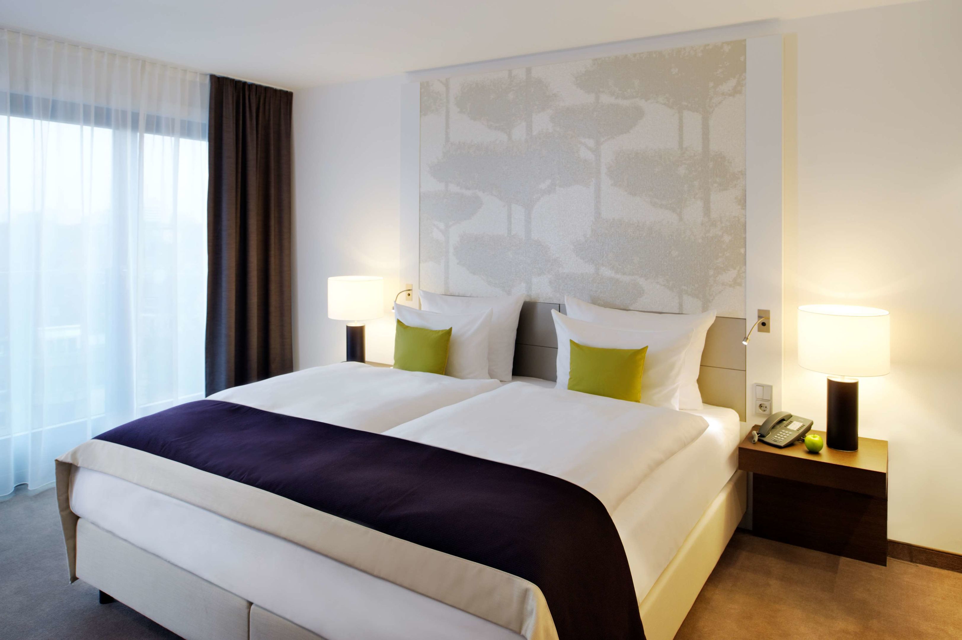 atlantic congress hotel essen