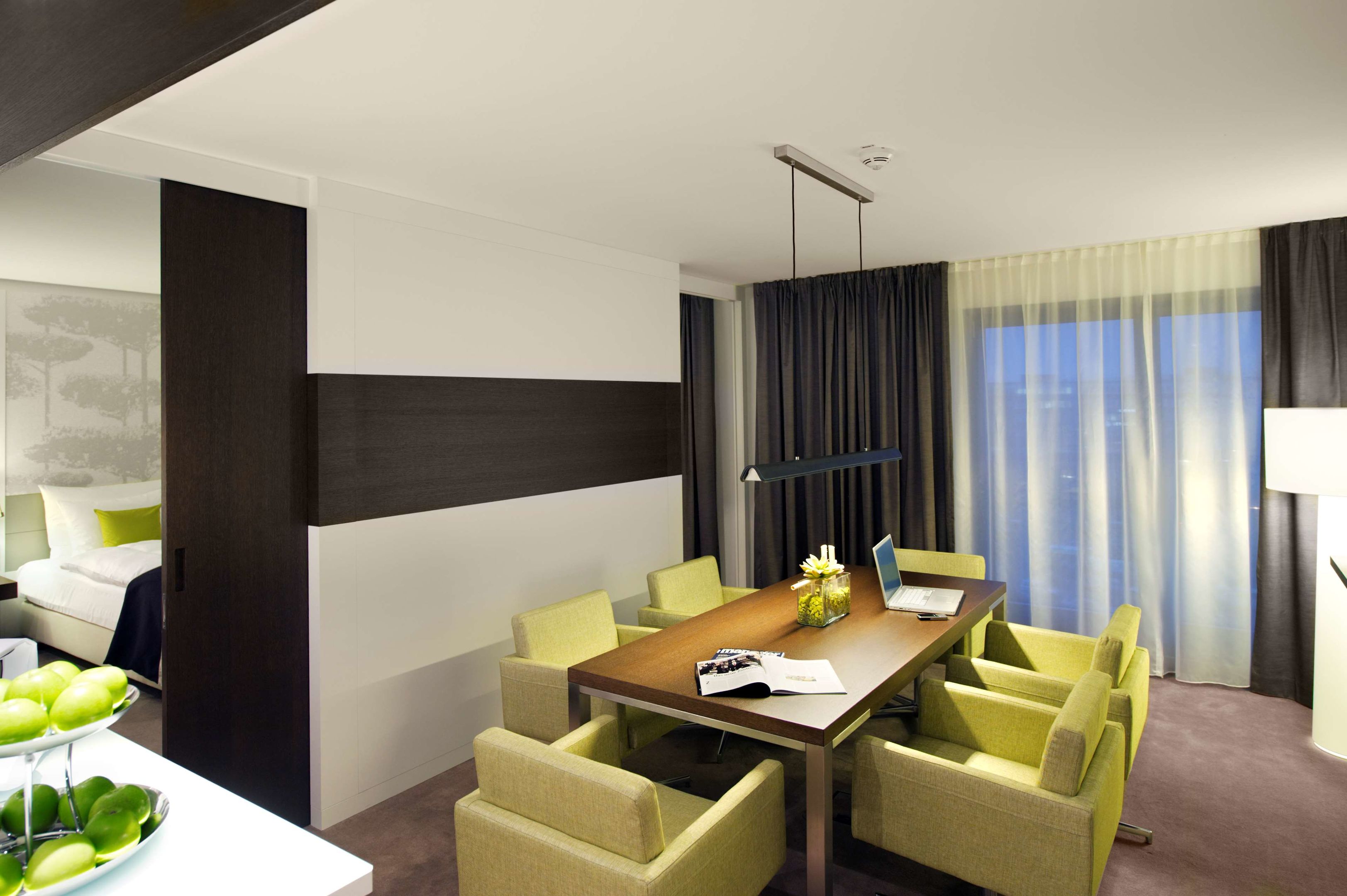 atlantic congress hotel essen