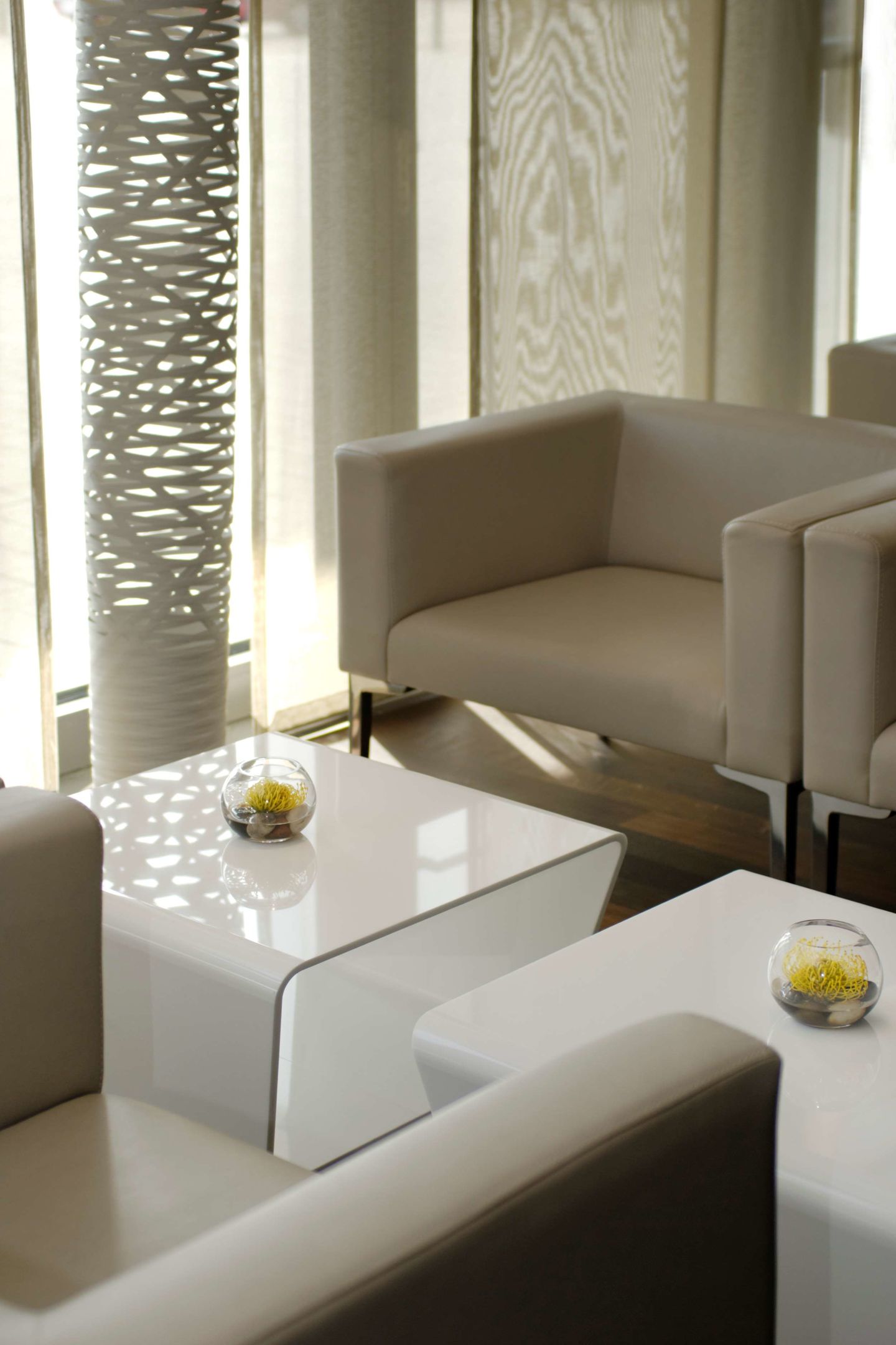 atlantic congress hotel essen