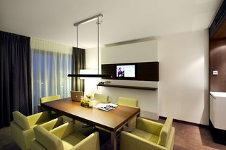 atlantic congress hotel essen