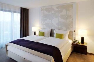 atlantic congress hotel essen