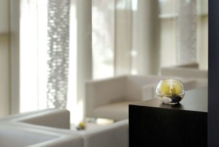 atlantic congress hotel essen