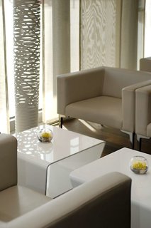 atlantic congress hotel essen