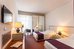 etrusco arezzo hotel sure hotel collection by best western