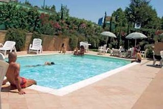 hotel semifonte
