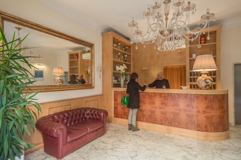 Hotel La Pace,Ponsacco>>Pisa,3 star