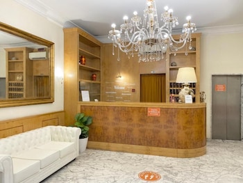 Hotel La Pace,Ponsacco>>Pisa,3 star