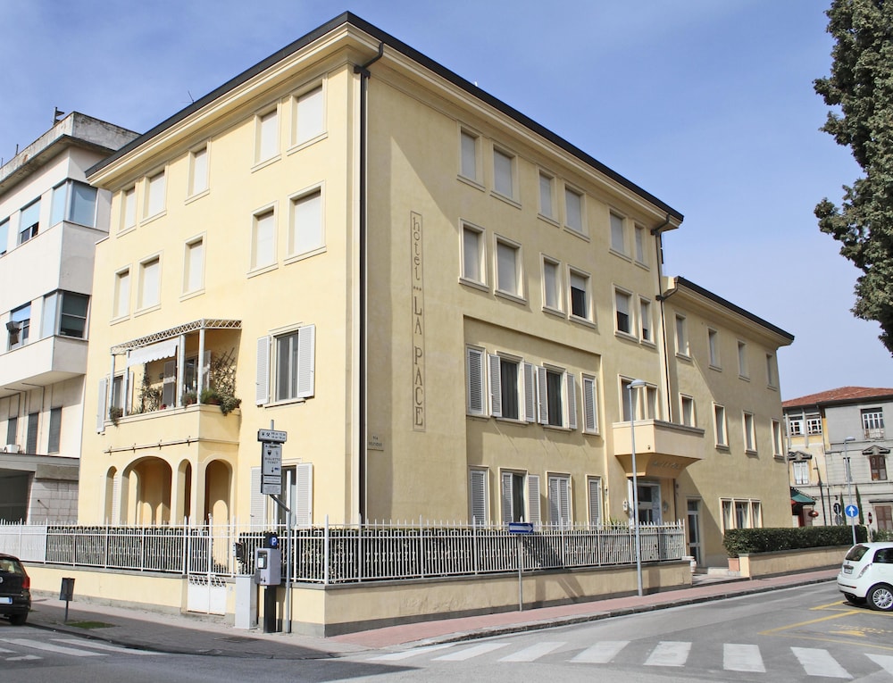pontedera