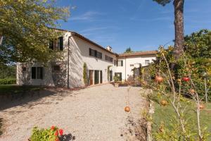 san casciano in val di pesa