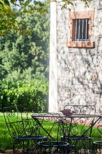 san casciano in val di pesa