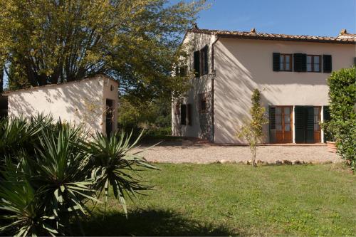 san casciano in val di pesa