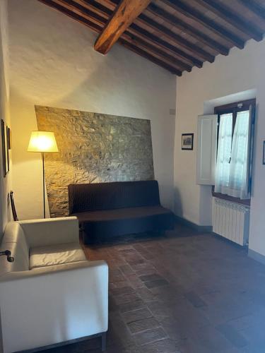 san casciano in val di pesa