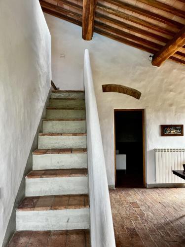 san casciano in val di pesa