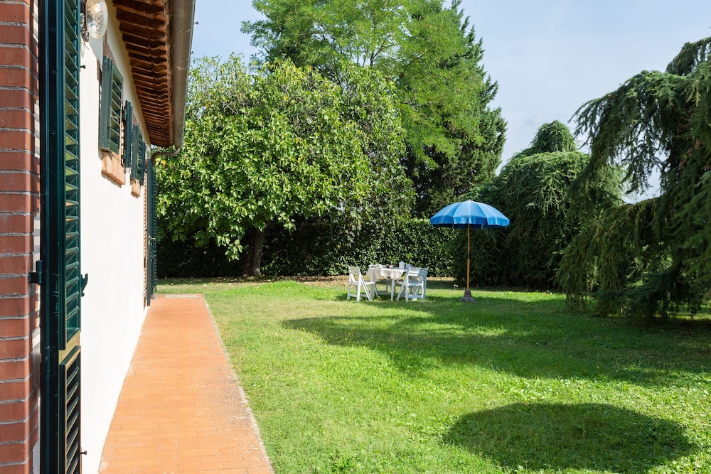 san casciano in val di pesa