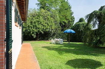 san casciano in val di pesa