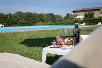 san casciano in val di pesa