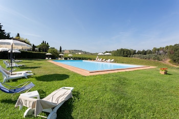 san casciano in val di pesa