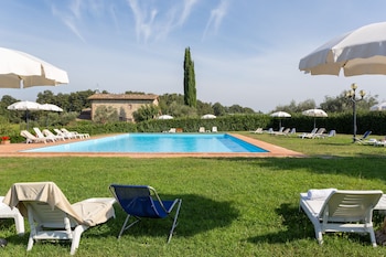 san casciano in val di pesa