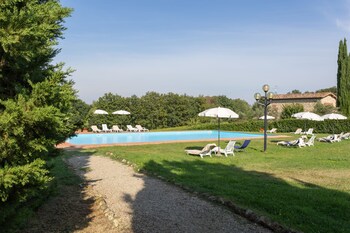 san casciano in val di pesa