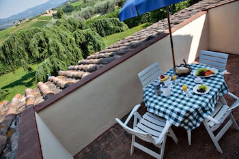 san casciano in val di pesa