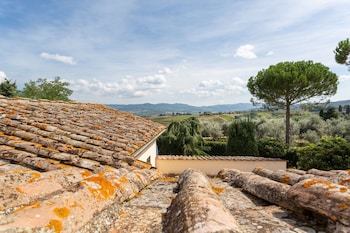 san casciano in val di pesa