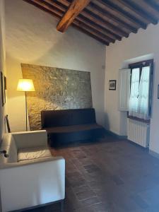 san casciano in val di pesa