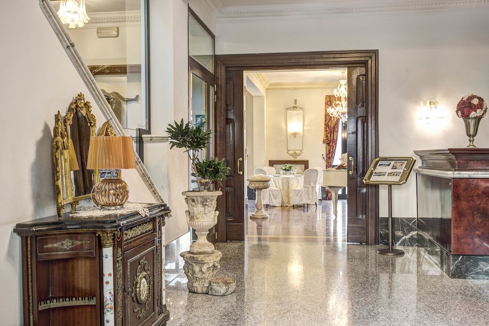 castel gandolfo