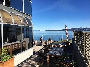 Boulevard Waters,Waikato>>Taupo,4 star