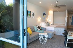 Boulevard Waters,Waikato>>Taupo,4 star